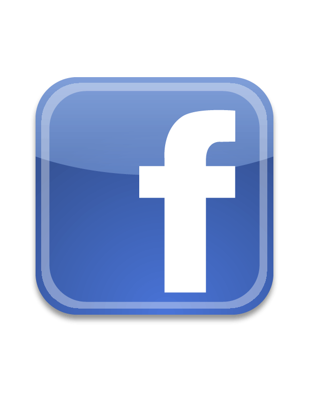 Visit our Facebook Page!