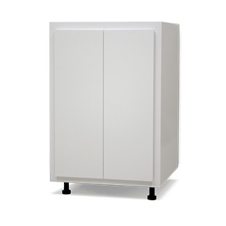 B2431-21 Base Cabinet