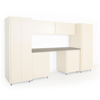 B2431-21 Base Cabinet